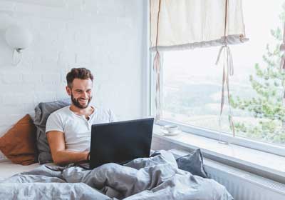 How to prevent bed bugs in an apartment in Cordova, TN |  Allied Termite & Pest Control