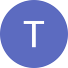 Tony B. Avatar