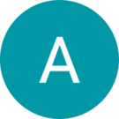 ALESHIA E. Avatar