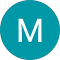 Mark H. Avatar