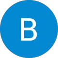 Ben P. Avatar