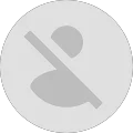 Gus G. Avatar