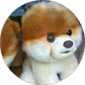 Chang D. Avatar