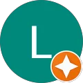 Leighton C. Avatar