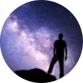 D J. Avatar