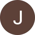 Jim J. Avatar