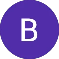 Bobby S. Avatar
