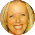 Angela W. Avatar