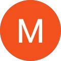 Maxine S. Avatar