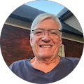 Charlie B. Avatar