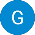 Gary R. Avatar