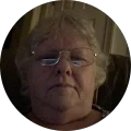 Ann E. Avatar