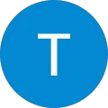 Tammy G. Avatar