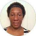 Merlean B. Avatar