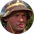 Douglas M. Avatar