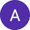 Ashley G. Avatar