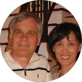 Eugene D. Avatar