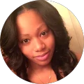 Jasmine S. Avatar